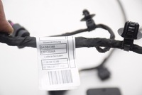 фото thumb №15, Bmw 7 g70 жгут pdc установка бампера перед