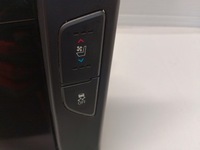 фото thumb №12, Панель aux бардачок вимикач підігрів hyundai i40