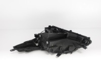 Lexus rx iv 4 15-19 full led фара правый  перед европа Недорого, фото thumb