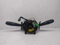 фото thumb №1, Alfa romeo 156 перемикач комбінований перемикачі eu