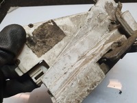 фото thumb №11, Ford galaxy 1999 замок двері задніх