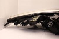 фото thumb №7, Renault scenic grand iii 09r- фара левый лампа левая передняя перед