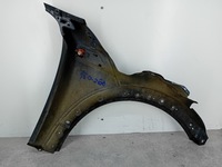 фото thumb №7, Крыло левый перед mini r56 a25 хэтчбек