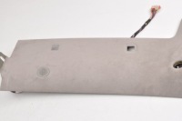 Aston martin db11 накладка потолок ky53-c03532-ac Цена, фото thumb