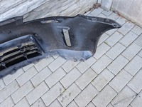 фото thumb №11, Бампер nissan 350z lift