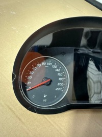 фото thumb №7, Спідометр , прилади, дисплей mercedes citan w420, європа, дизель