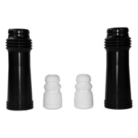 фото thumb №2, Daco pk1304 набір захисту пилозахисний, амортизатор