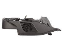 Купити Bmw f20 f22 захист заглушка динамік багажника правий задній 9804157, фото thumb