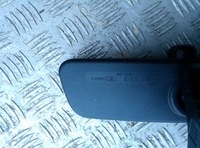 фото thumb №5, Bmw seria 7 e66 e65 дзеркало внутрішнє