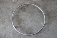 фото thumb №1, Молдинг kółko хром решітка перед mercedes gle w167 gls x167 a1678887100