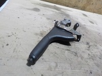 фото thumb №4, Space star 1.0 важіль гальма ручного