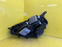 фото thumb №11, Лампа права mercedes gls w167 2020 full multibeam