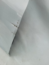 фото thumb №7, Volvo xc40 ii дверь правое перед передние 17-