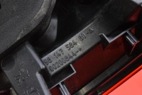 фото thumb №9, Лампа левая задняя задняя 9814758480 peugeot 2008 1 i 17-20