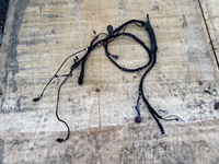 фото thumb №1, Audi a3 8v3 жгут шланг крышки багажника