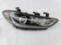 фото thumb №9, Лампа права hyundai tucson 2018- lift full led 92102d7700