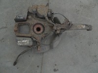 фото thumb №6, Поворотный кулак ступица alfa romeo 159 1.9 2.2 jts правая