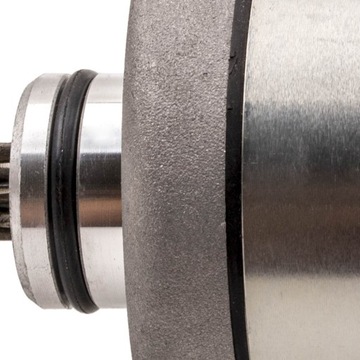 фото thumb №8, Стартер do honda 500 trx500fe trx500 fourtrax foreman 4x4 05-11 18638