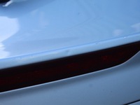 фото thumb №4, Кришка багажника зад ford mondeo mk4 hb lb 66