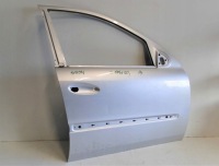 фото thumb №6, Mercedes ml w164 gl x164 дверь передние правое 164