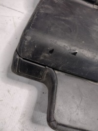 фото thumb №7, Подлокотник bmw e46 8213678