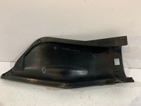 фото thumb №4, Bmw 5 e60 крышка фильтра воздуха 7789109 - 0117