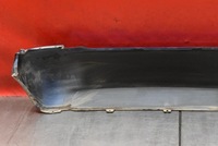 фото thumb №15, Бампер задняя задний niebieski kia picanto 1 i 5d hb 04-07