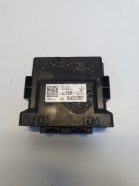 фото thumb №1, Opel astra k модуль блок управления 13531306