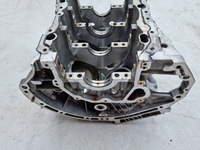 фото thumb №8, Chrysler pacifica s 3.6 lift awd блок двигуна 2022r