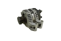 фото thumb №8, Dodge durango 3.6 2021- генератор 68408690ab