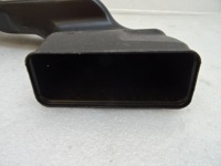 фото thumb №7, Opel combo e peugeot rifter труба впуск воздуха консоли 9816548480