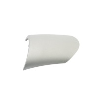 фото thumb №8, Mini r50 r52 r53 захист керма sport trzyramiennej нижня срібляста