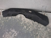 фото thumb №8, Hyundai i30 2 ii 12- бампер перед решётка радиатора молдинг