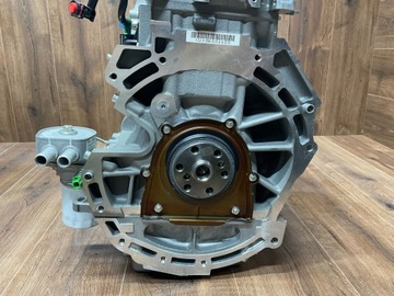 фото thumb №10, Двигатель pt204 2.0 l4 turbo – range rover evoque / discovery sport lr025366