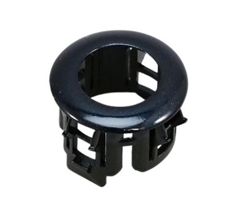 КОРЗИНА ДАТЧИКА ПАРКОВКИ PDC MAZDA COLOR 16W