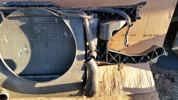 фото thumb №9, Mercedes vito w639 pas переднее 2.2 cdi