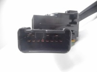 фото thumb №8, Переключатель омывателя, дворник ford ranger 98-11 оригинальный номер 4005104