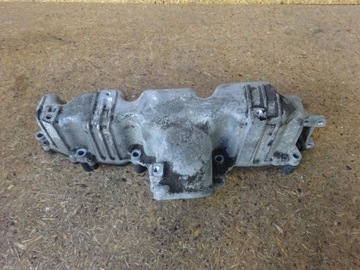 фото thumb №15, Audi a3 8p рестайлінг golf vi eos 2.0 tdi cbd cbb cah колектор всмоктуючий 03l129711e