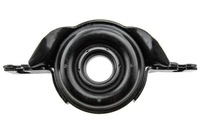 фото thumb №12, Підшипник підпори вала lexus rx 270 350 450h 08-