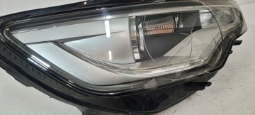 фото thumb №12, Лампа передня права audi a6 c7 рестайлінг bi-xenon