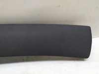 фото thumb №4, Hyundai tucson ii lift / iii захист стійка