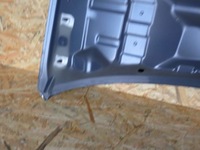 фото thumb №12, Peugeot 308 t10 22- капот