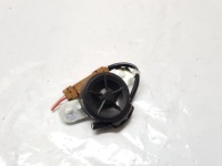 фото thumb №1, Динамик высокочастотный правый nissan note e11