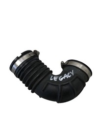 фото thumb №1, Труба шланг повітря subaru legacy iv 2.0d ee20