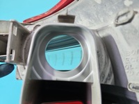 фото thumb №10, Лампа задняя задняя левая citroen c4 picasso i 06-13