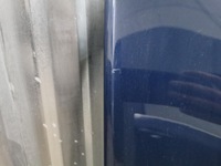 фото thumb №9, Крыло правые перед opel insignia a z22a 08-13