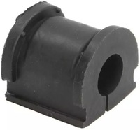 фото thumb №1, Yamato втулка стабилизатора 46641-80g02