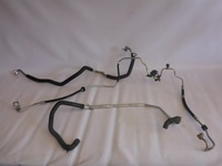 фото thumb №1, Mercedes-benz оригинальный номер a2048302416 шланг кондиционера