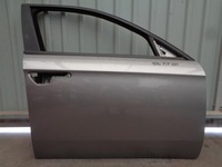 фото thumb №2, Двері alfa romeo 159 05-11r. праві передні 651