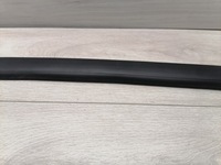 фото thumb №6, Maserati levante прокладка дверь задняя 670033839